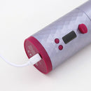 Auto Ceramic Hair Curler - Fry's Superstore