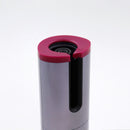 Auto Ceramic Hair Curler - Fry's Superstore