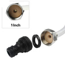 Automatic Outdoor Dog Water Fountain - Fry's Superstore