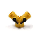 Automatic Outdoor Dog Water Fountain - Fry's Superstore