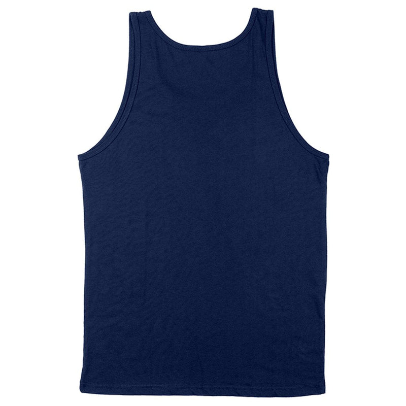 Awesome Big Brother Tank - I'm the Big Brother Tank - Funny Family Tank - Fry's Superstore