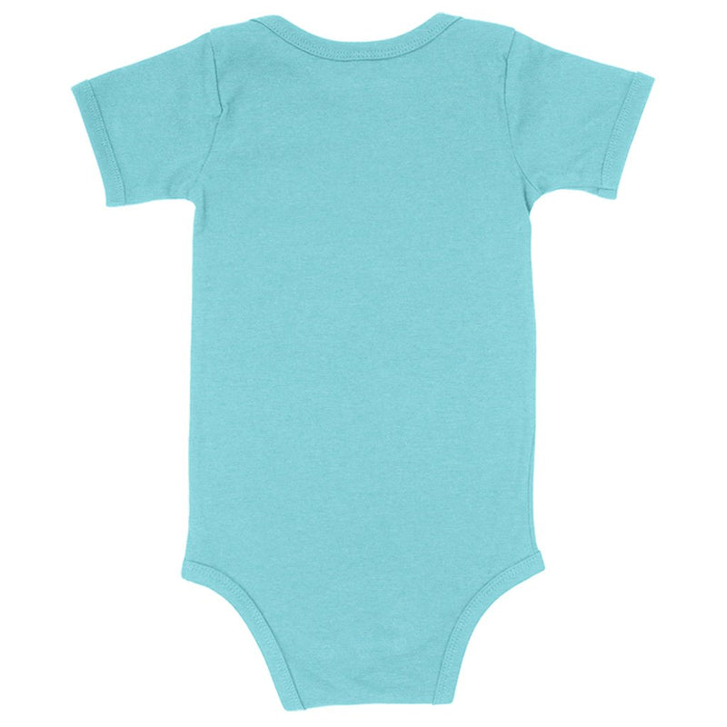 Baby Awesome Big Brother Onesie - I'm the Big Brother Onesie - Funny Family Onesie - Fry's Superstore