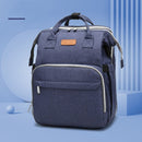 Baby Crib Backpack - Fry's Superstore