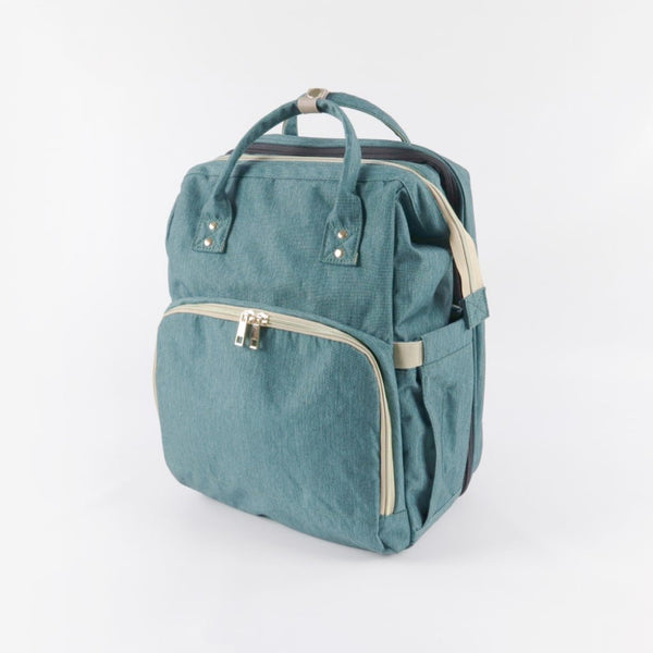 Baby Crib Backpack - Fry's Superstore