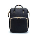 Baby Crib Backpack - Fry's Superstore