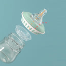 Baby Feeding Bottle - Fry's Superstore
