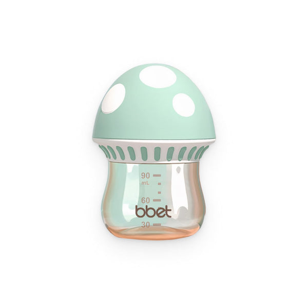 Baby Feeding Bottle - Fry's Superstore