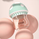 Baby Feeding Bottle - Fry's Superstore