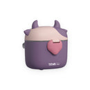 Baby Formula Container With Spoon - Fry's Superstore