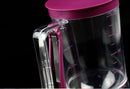 Baking Cake Batter Dispenser - Fry's Superstore