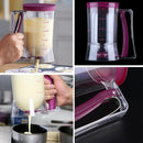 Baking Cake Batter Dispenser - Fry's Superstore