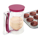 Baking Cake Batter Dispenser - Fry's Superstore