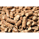 BBQ Premium All-Natural Hardwood Smoky Oak BBQ Smoker Pellets, Bear Mountain - Fry's Superstore