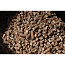 BBQ Premium All-Natural Hardwood Smoky Oak BBQ Smoker Pellets, Bear Mountain - Fry's Superstore