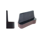 Car Seat Organizer - Fry's Superstore