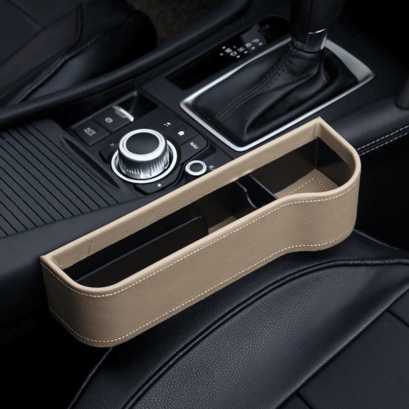 Car Seat Organizer - Fry's Superstore