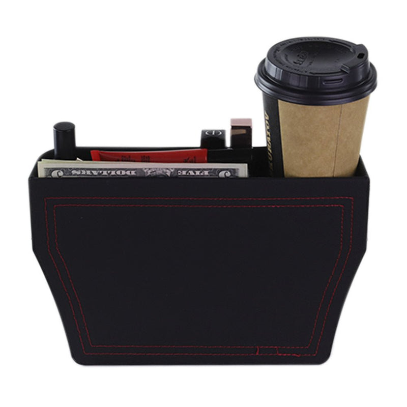 Car Seat Organizer - Fry's Superstore