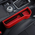 Car Seat Organizer - Fry's Superstore