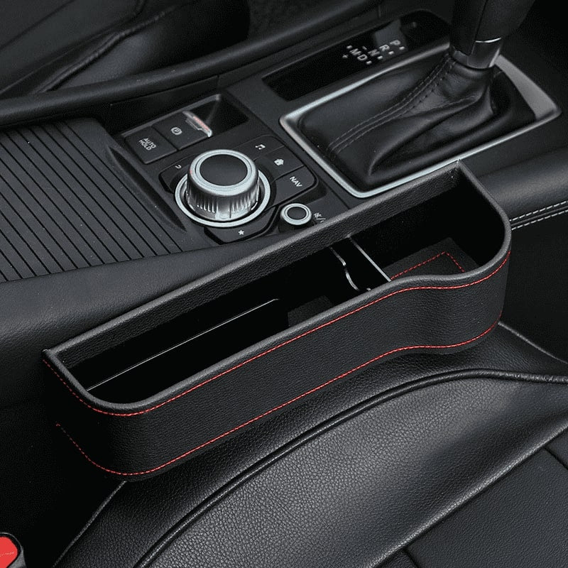 Car Seat Organizer - Fry's Superstore