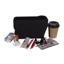 Car Seat Organizer - Fry's Superstore