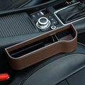 Car Seat Organizer - Fry's Superstore