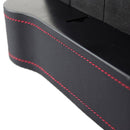 Car Seat Organizer - Fry's Superstore