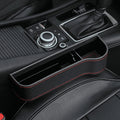 Car Seat Organizer - Fry's Superstore