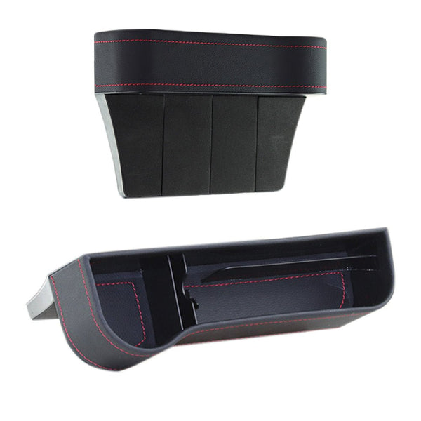 Car Seat Organizer - Fry's Superstore