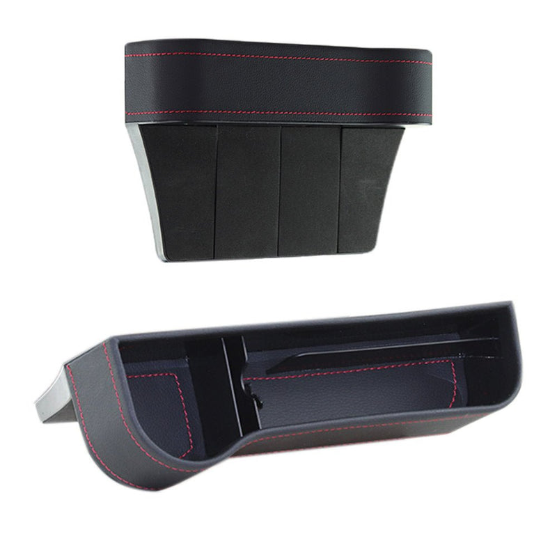 Car Seat Organizer - Fry's Superstore