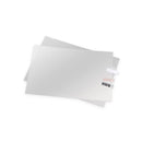 Car Side-Mirror Rainproof Stickers - Fry's Superstore