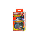 Car Side-Mirror Rainproof Stickers - Fry's Superstore