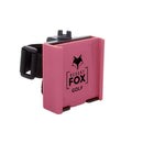 Cell Phone Holder for Golf Carts - Phone Caddy - Fry's Superstore