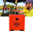 Cell Phone Holder for Golf Carts - Phone Caddy - Fry's Superstore