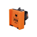 Cell Phone Holder for Golf Carts - Phone Caddy - Fry's Superstore