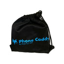 Cell Phone Holder for Golf Carts - Phone Caddy - Fry's Superstore