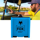 Cell Phone Holder for Golf Carts - Phone Caddy - Fry's Superstore