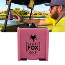Cell Phone Holder for Golf Carts - Phone Caddy - Fry's Superstore