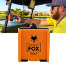 Cell Phone Holder for Golf Carts - Phone Caddy - Fry's Superstore