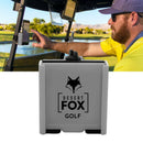 Cell Phone Holder for Golf Carts - Phone Caddy - Fry's Superstore