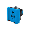 Cell Phone Holder for Golf Carts - Phone Caddy - Fry's Superstore