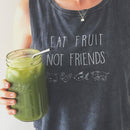 Clear Glass Mason Jar with Lid - Fry's Superstore