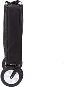 Collapsible Folding Outdoor Utility Wagon - Fry's Superstore