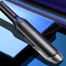 Compact Car Vacuum Cleaner - Fry's Superstore