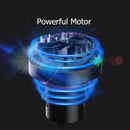 Compact Car Vacuum Cleaner - Fry's Superstore