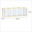 Cosmetic jewelry rack - Fry's Superstore