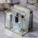 Cosmetic jewelry rack - Fry's Superstore