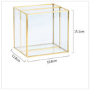 Cosmetic jewelry rack - Fry's Superstore