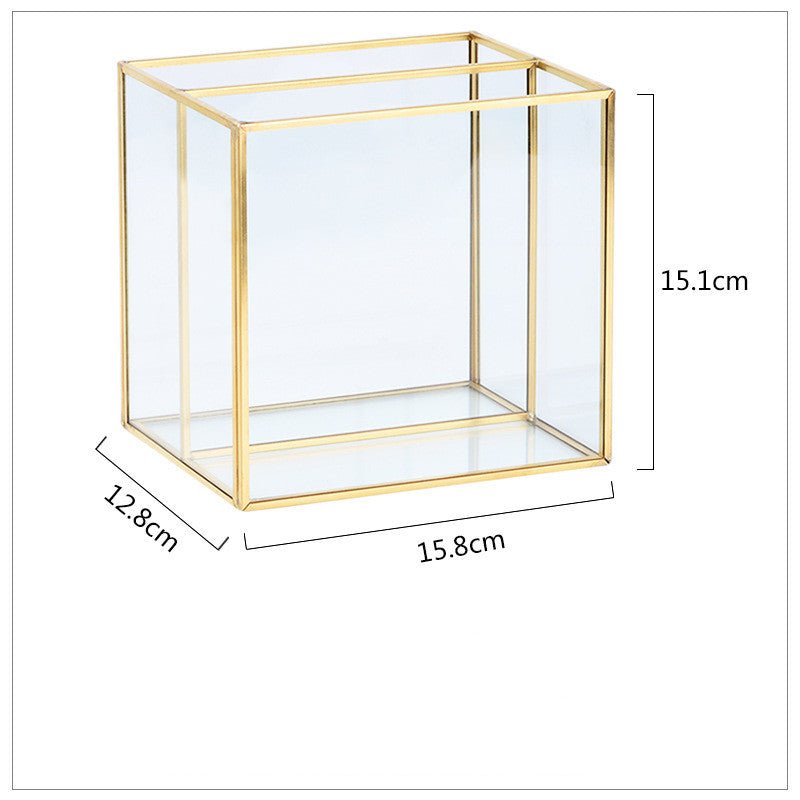 Cosmetic jewelry rack - Fry's Superstore