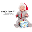 COWIN IPX7 Floating Waterproof Bluetooth Speakers Portable Wireless - Fry's Superstore