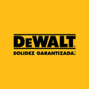 DEWALT TSTAK Deep Tool Box, (DWST17806), Black - Fry's Superstore